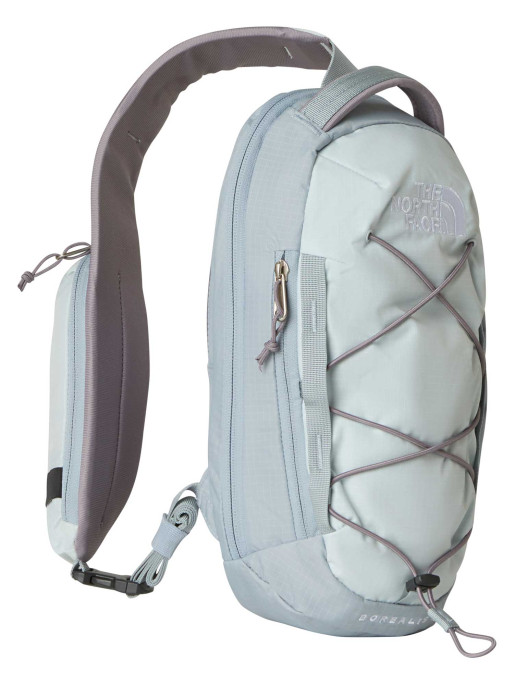 THE NORTH FACE Чанта BOREALIS SLING