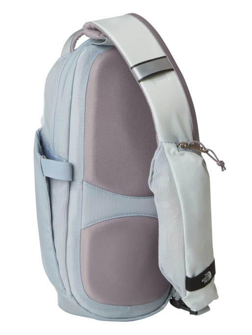 THE NORTH FACE Чанта BOREALIS SLING