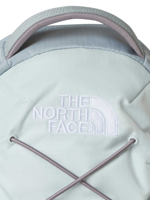 THE NORTH FACE Чанта BOREALIS SLING
