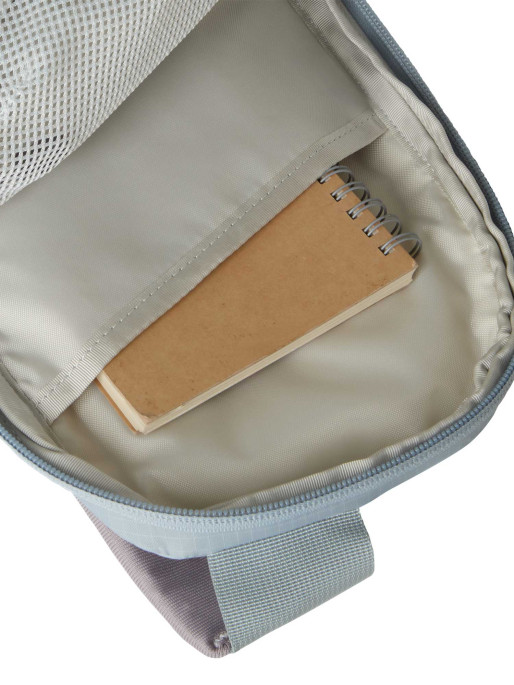 THE NORTH FACE Чанта BOREALIS SLING