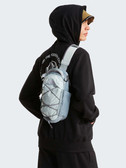 THE NORTH FACE Чанта BOREALIS SLING