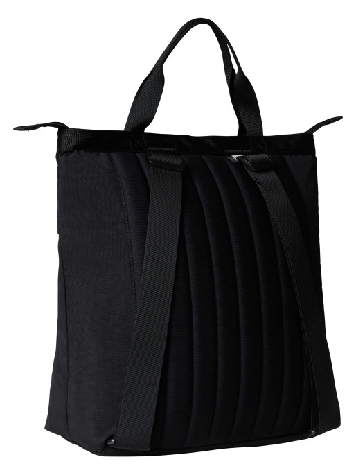 THE NORTH FACE Раница BERKELEY TOTE PACK
