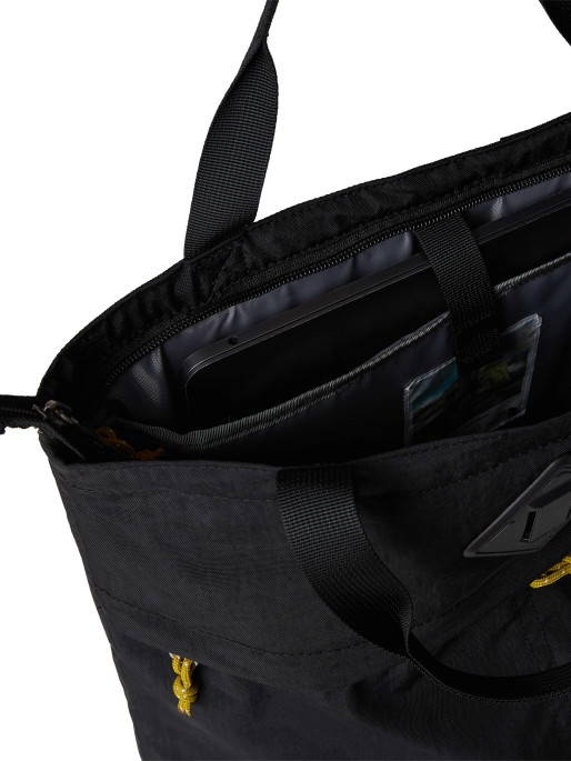 THE NORTH FACE Раница BERKELEY TOTE PACK
