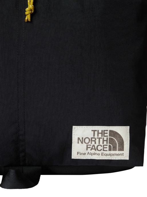 THE NORTH FACE Раница BERKELEY TOTE PACK