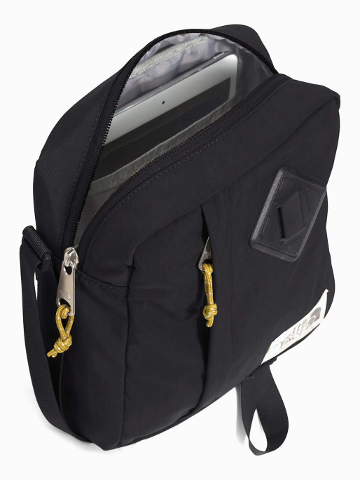 THE NORTH FACE BERKELEY CROSSBODY Bag