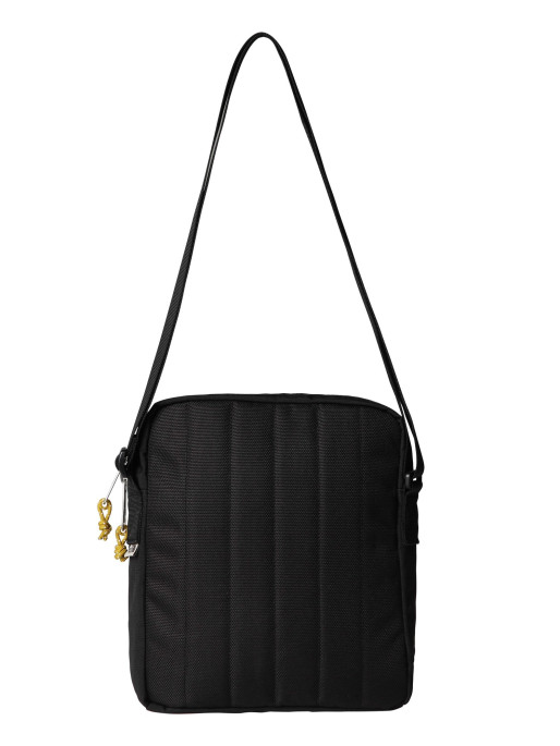 THE NORTH FACE Geanta Berkeley Crossbody