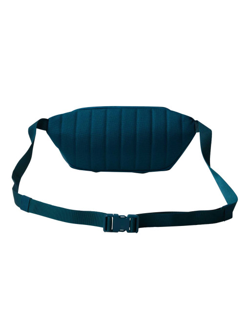 THE NORTH FACE Αθλητικό Τσαντάκι BERKELEY LUMBAR
