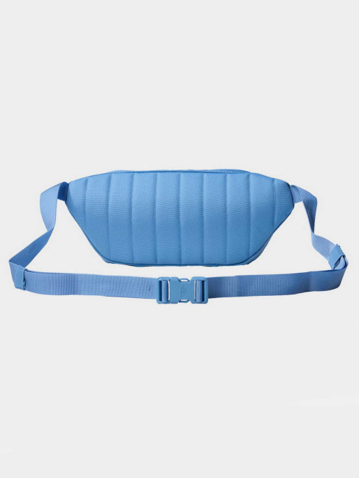 THE NORTH FACE Αθλητικό Τσαντάκι BERKELEY LUMBAR