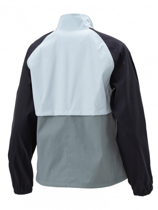 THE NORTH FACE W CLASS V PULLOVER