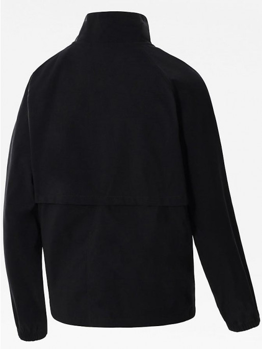 THE NORTH FACE W CLASS V PULLOVER