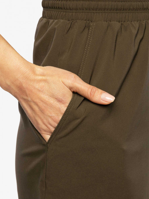 THE NORTH FACE Rochie W Never Stop