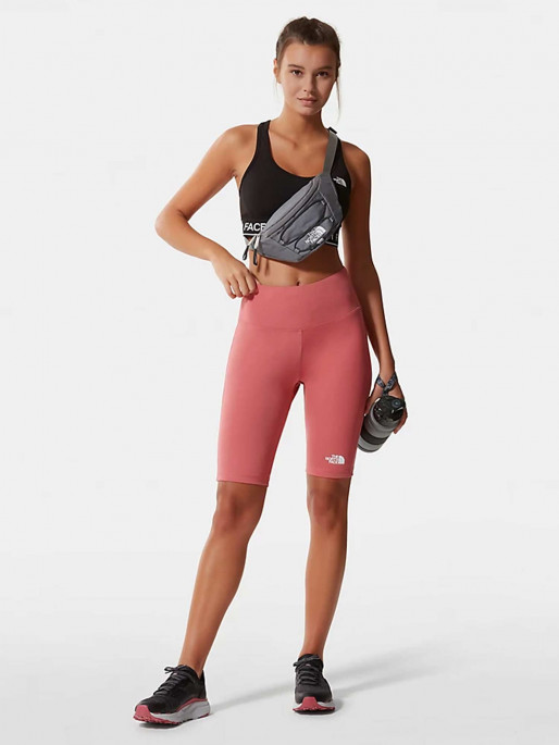 THE NORTH FACE W FLEX SHORT