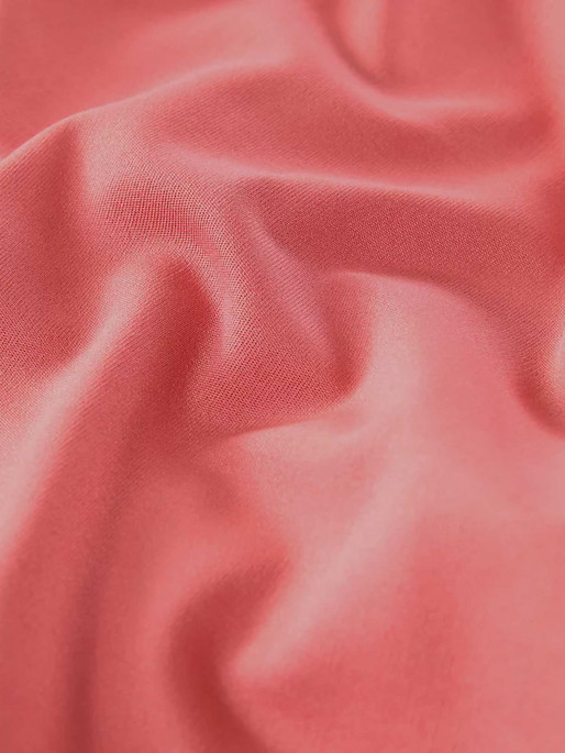 THE NORTH FACE W FLEX SHORT