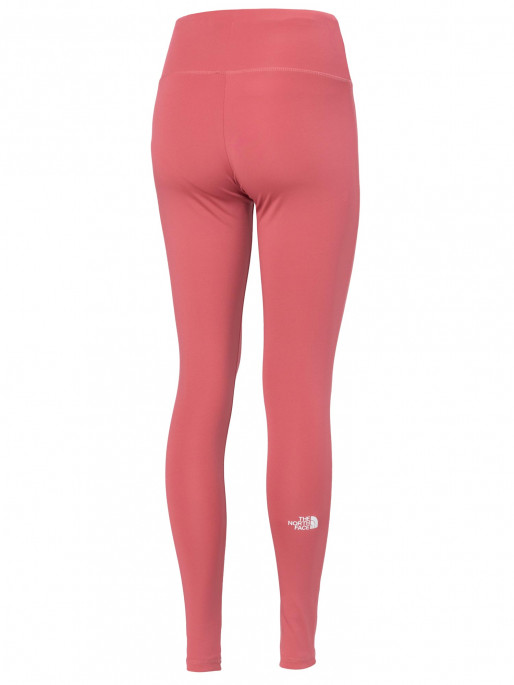 THE NORTH FACE ženske helanke W RESOLVE
