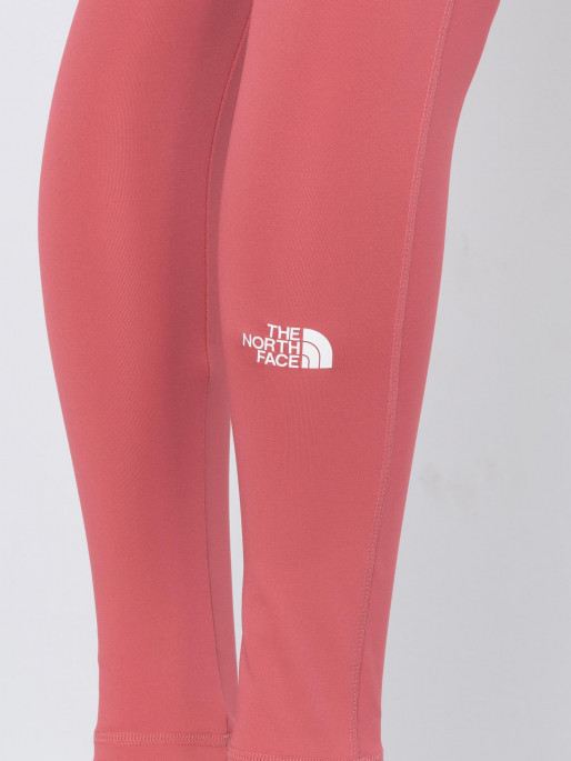 THE NORTH FACE ženske helanke W RESOLVE