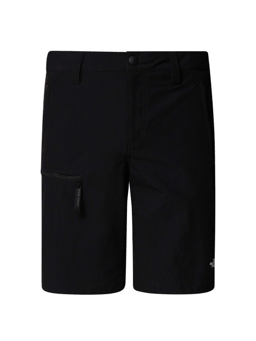 THE NORTH FACE M RESOLVE SHORT - EU