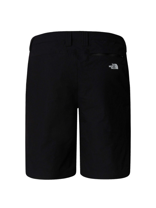THE NORTH FACE M RESOLVE SHORT - EU