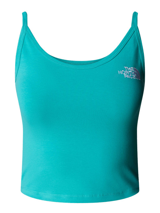 THE NORTH FACE Maiou W Slim Crop