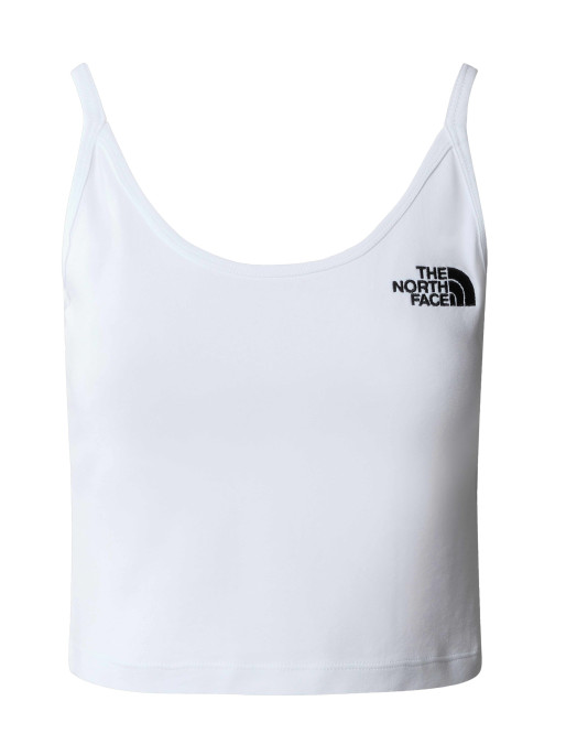 THE NORTH FACE Maiou W Slim Crop