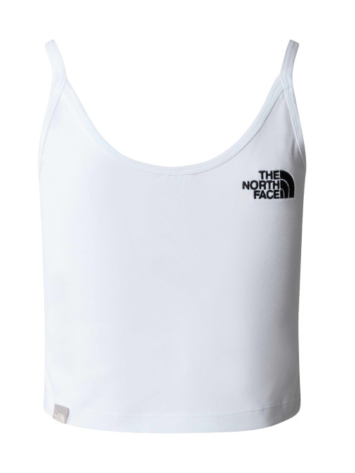 THE NORTH FACE Maiou W Slim Crop