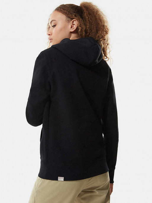 THE NORTH FACE W DREW PEAK PULLOVER Hoodie