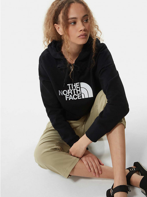 THE NORTH FACE W DREW PEAK PULLOVER Hoodie