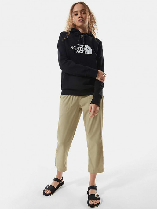 THE NORTH FACE W DREW PEAK PULLOVER Hoodie