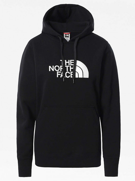 THE NORTH FACE W DREW PEAK PULLOVER Hoodie