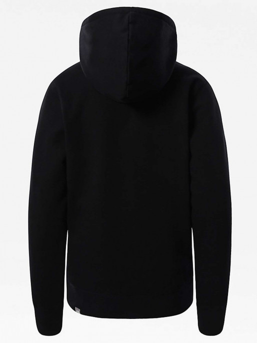 THE NORTH FACE W DREW PEAK PULLOVER Hoodie