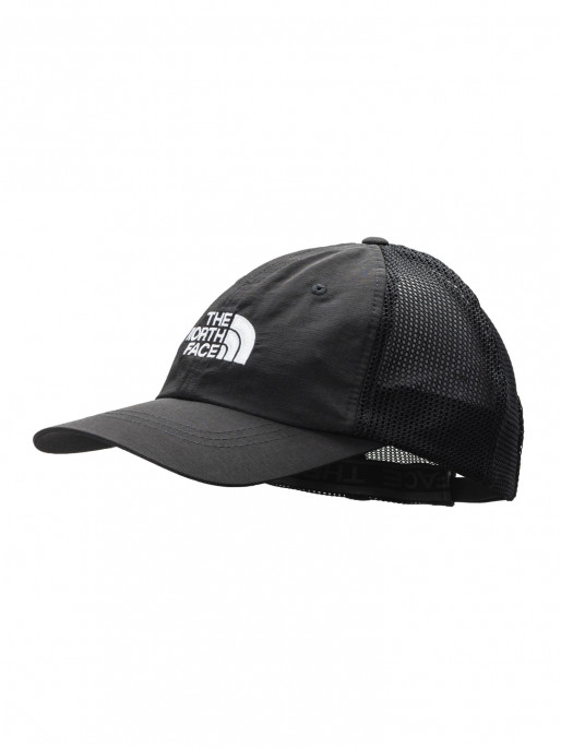 THE NORTH FACE Sapca Horizon Mesh