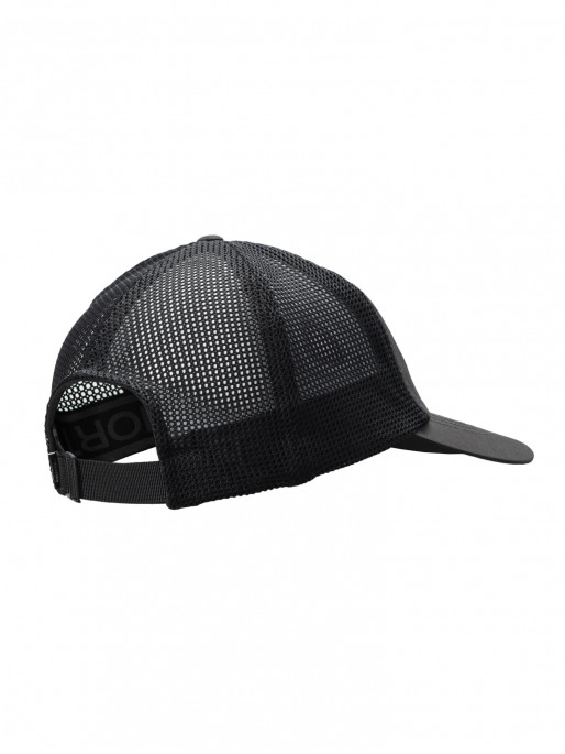 THE NORTH FACE Sapca Horizon Mesh