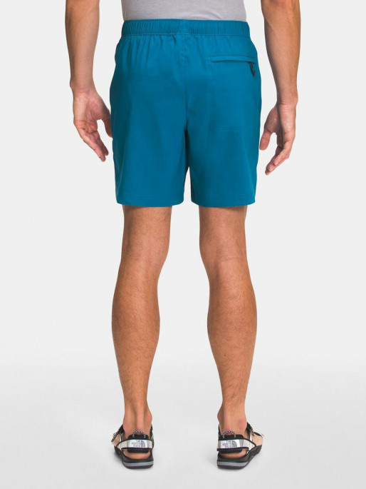 THE NORTH FACE SHORT M CLASS V PULL ON