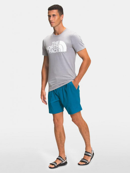 THE NORTH FACE SHORT M CLASS V PULL ON