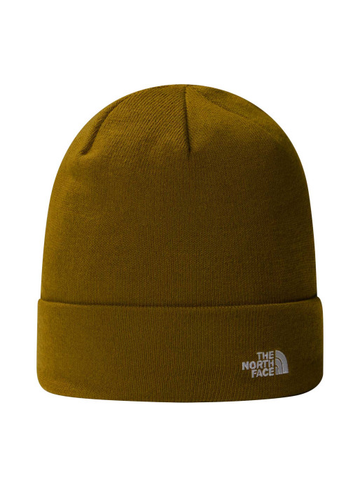 THE NORTH FACE Fes Norm