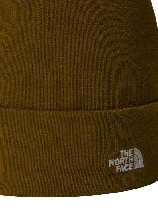 THE NORTH FACE Fes Norm