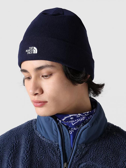 THE NORTH FACE Παιδικός Σκούφος NORM BEANIE