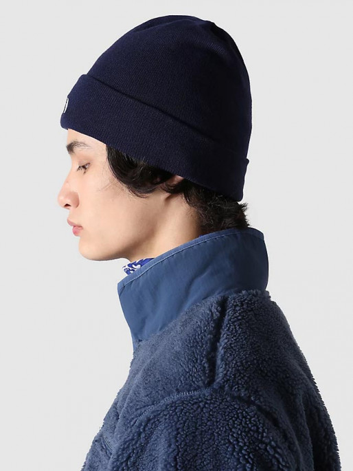THE NORTH FACE Παιδικός Σκούφος NORM BEANIE
