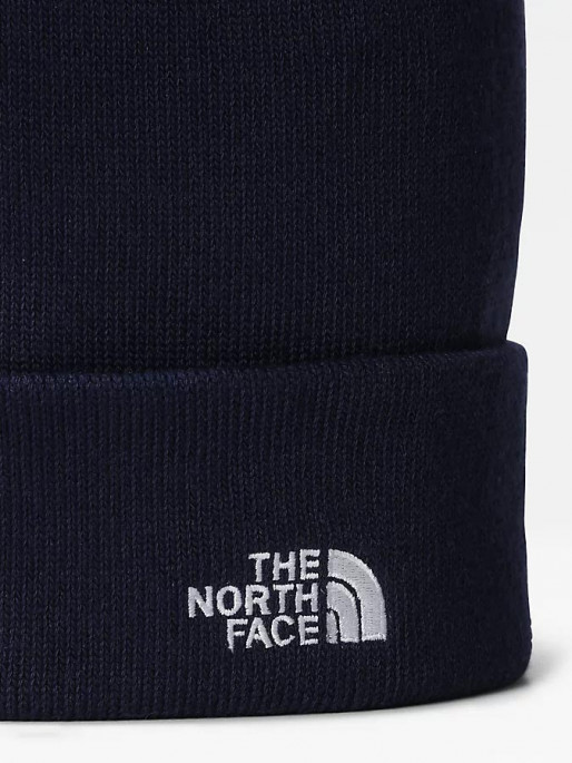 THE NORTH FACE Παιδικός Σκούφος NORM BEANIE