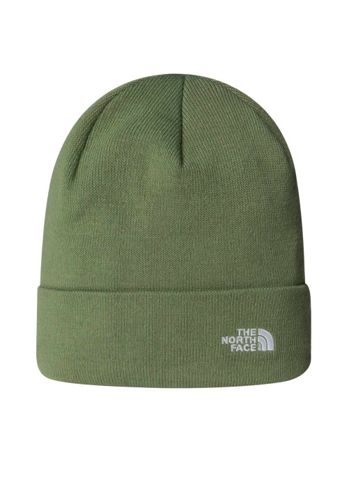 THE NORTH FACE Fes Norm