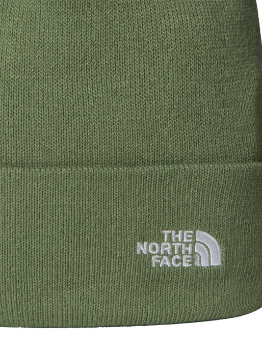 THE NORTH FACE Fes Norm