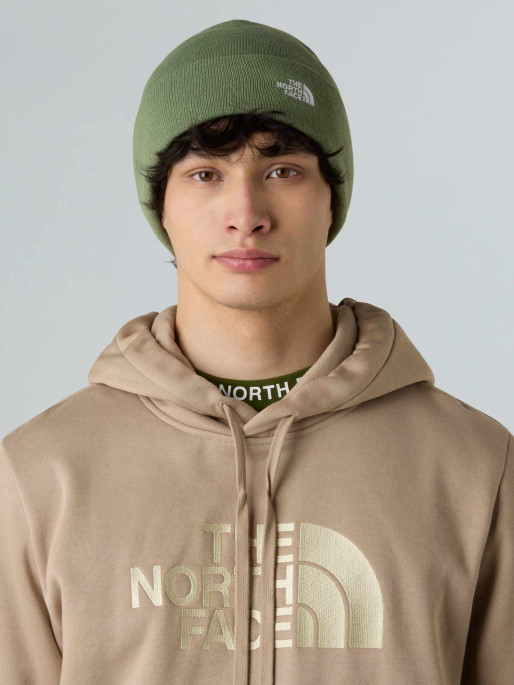THE NORTH FACE Fes Norm