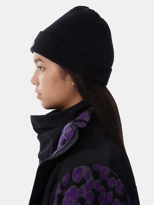 THE NORTH FACE Παιδικός Σκούφος NORM BEANIE