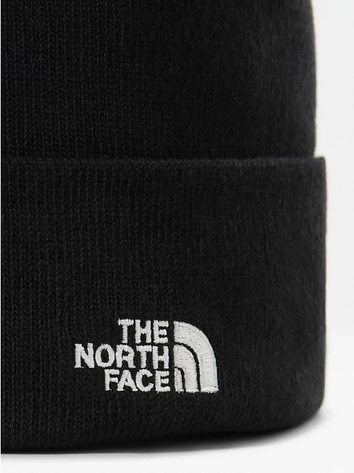 THE NORTH FACE Παιδικός Σκούφος NORM BEANIE