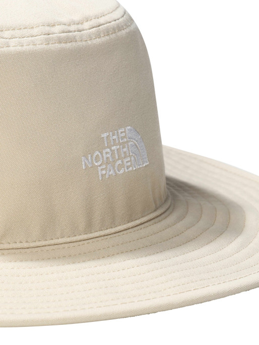 THE NORTH FACE Шапка RCYD 66 BRIMMER