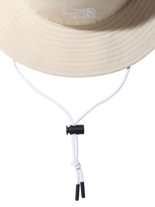 THE NORTH FACE Шапка RCYD 66 BRIMMER