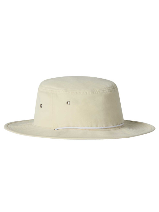 THE NORTH FACE Шапка RECYCLED 66 BRIMMER