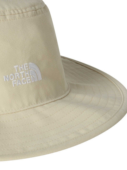 THE NORTH FACE Шапка RECYCLED 66 BRIMMER