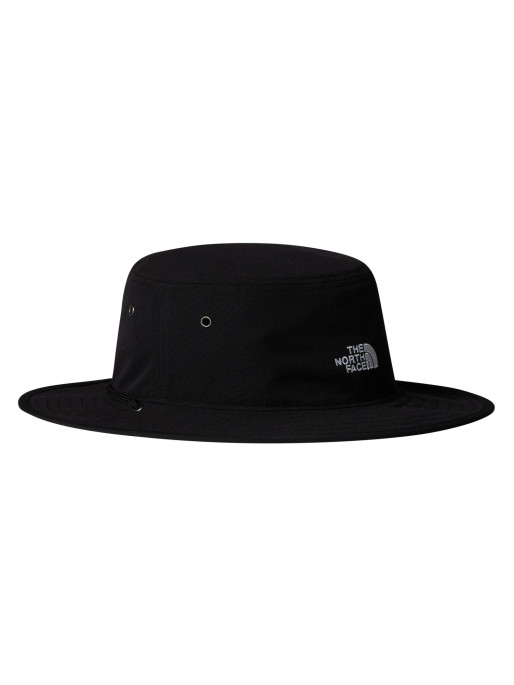 THE NORTH FACE RCYD 66 BRIMMER Hat