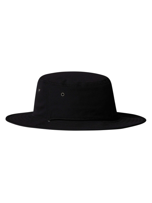 THE NORTH FACE RCYD 66 BRIMMER Hat