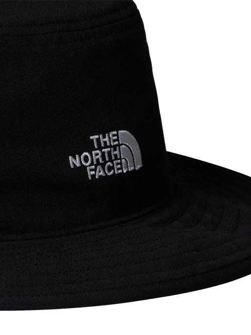 THE NORTH FACE RCYD 66 BRIMMER Hat
